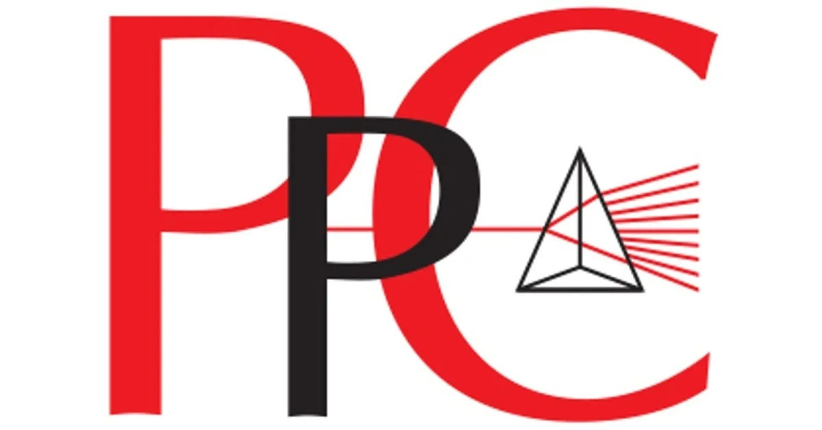 Prism Powder Coatings Ltd Canada