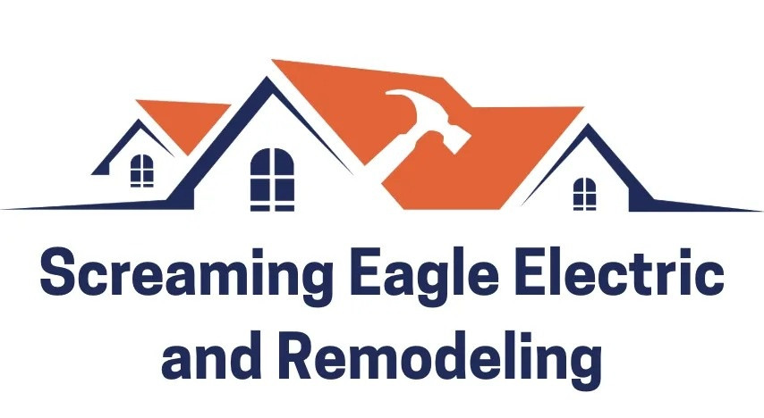 Screaming Eagle Electric and Remodeling