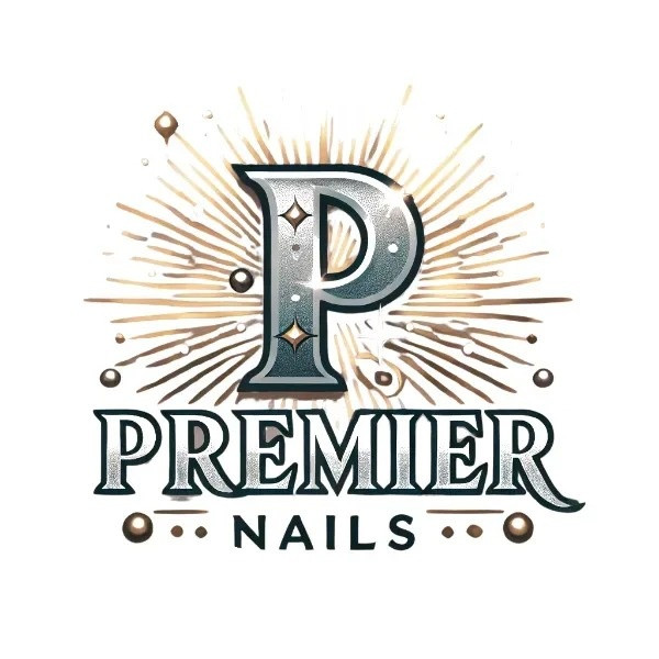 Premier Nails – Nail Salon Downtown Chicago