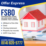 Offer Express, LTD 5 (1).jpg