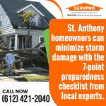 SERVPRO of Northeast Minneapolis 1.png