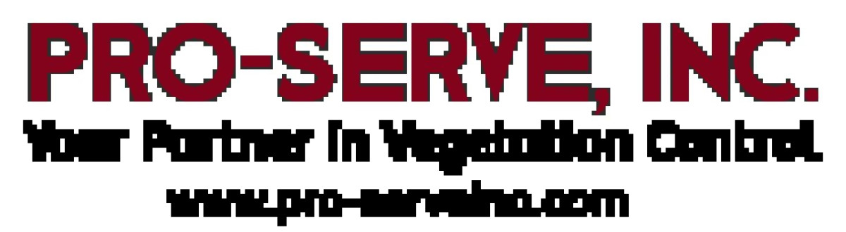 Pro-Serve, Inc.