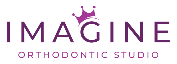 Imagine Orthodontic Studio - Clearwater, FL