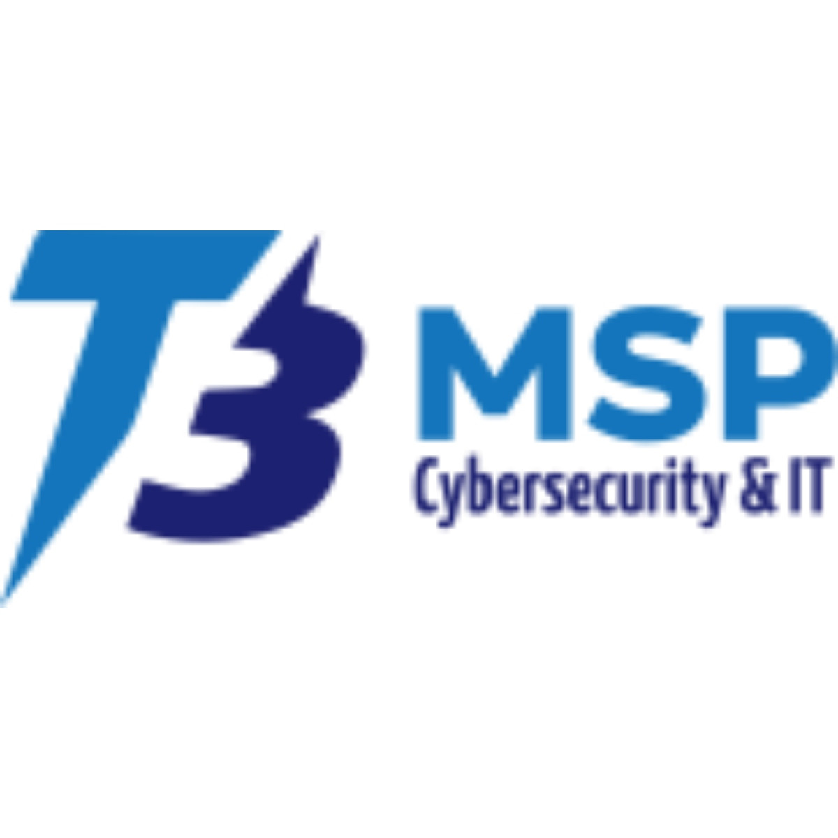 T3 MSP Cybersecurity & IT in Charlotte
