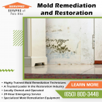 SERVPRO-of-Palo-Alto-Feb-(6).png