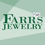 Farr's Jewelry.jpg