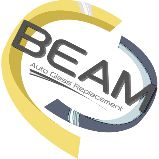 BEAM Auto Glass