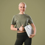 metabolic reset wellness vitalized.jpg