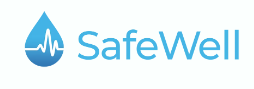 SafeWell