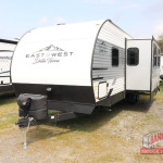 bankston motorhomes.png