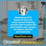 Top Cleaning Service Company Serving Manhattan NYC.jpg
