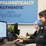 Yeolink VOIP.jpg
