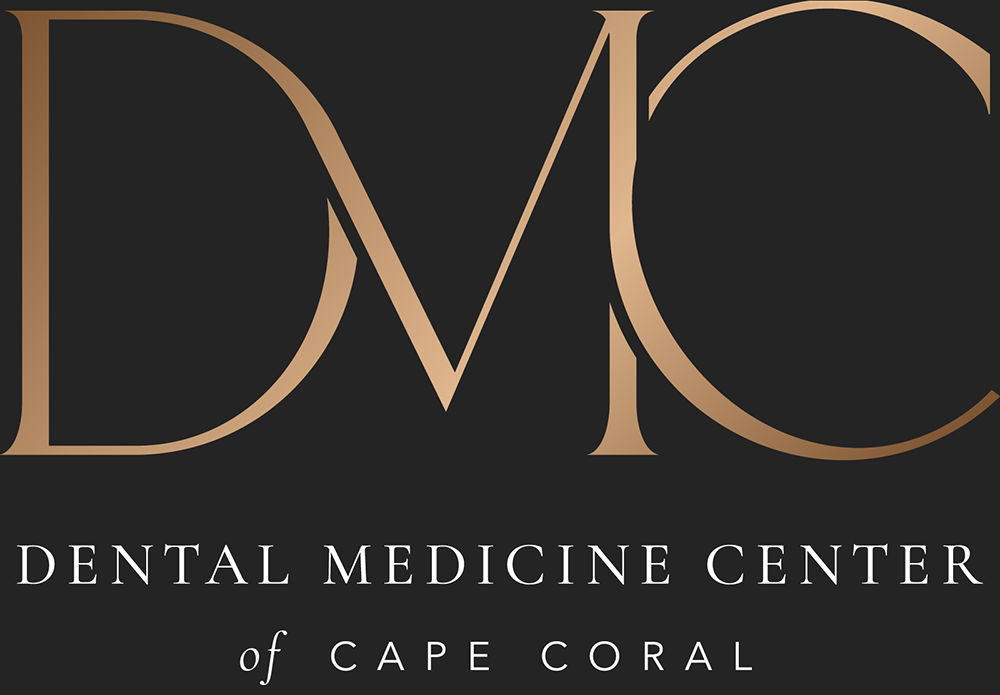 Dental Medicine Center of Cape Coral