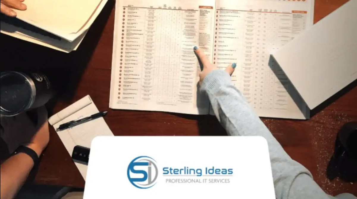 IT Company in Raleigh Explains What Drives Managed IT Services Pricing