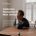Cherry Hill drug rehab - addiction treatment resources New Jersey (1).jpg
