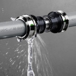 howtosecuretheplumbingforprolongedabsences.jpg