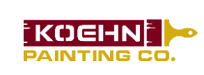 Koehn Painting Co., LLC