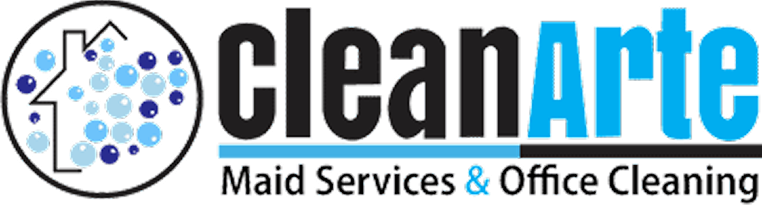 CleanArte Maid Services
