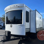 CrossRoads RV Hampton .jpg