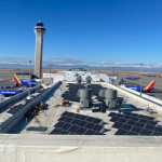 Denver-International-Airport-Solar-Installation-2.jpeg