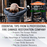 SERVPRO-of-West-Fort-Worth-1121-(5).png