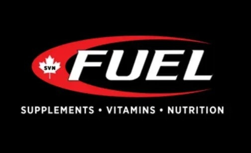 Fuel Supplements