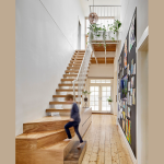 residential-architect-melbourne-3.png