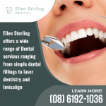 Ellen Stirling 1.png