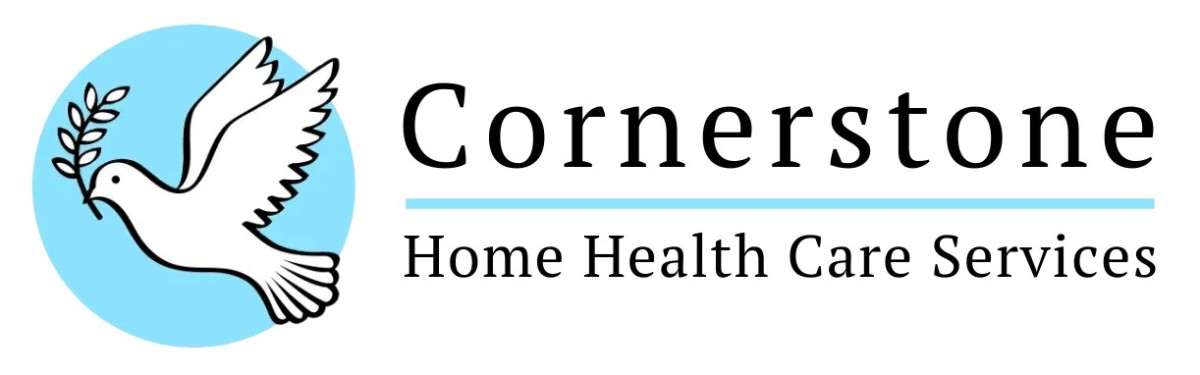 Cornerstone Home Health Care