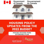 Making housing more affordable plan.jpg