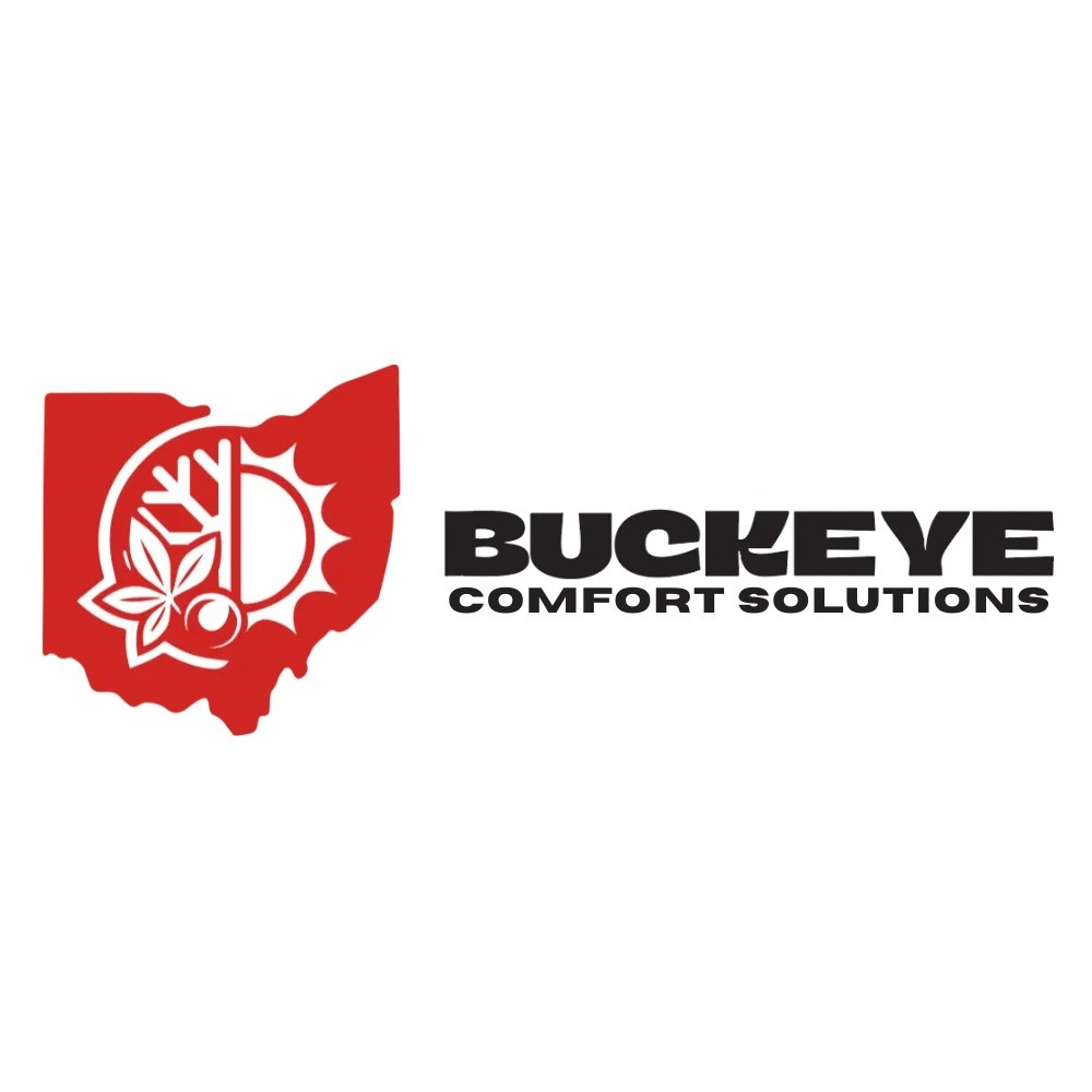 Buckeye Comfort Solutions