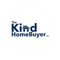 The Kind Home Buyer