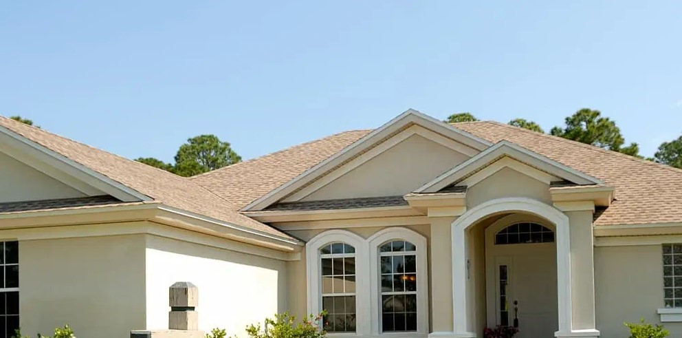 residential roofing in Simi Valley
