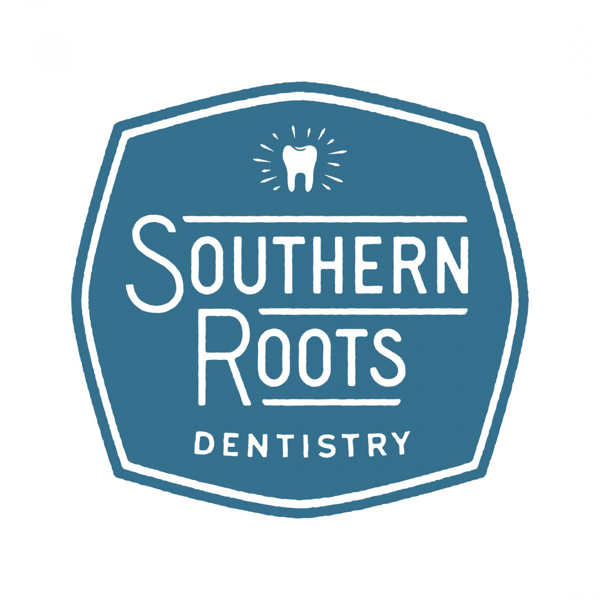 Southern Roots Dentistry - Benton, LA