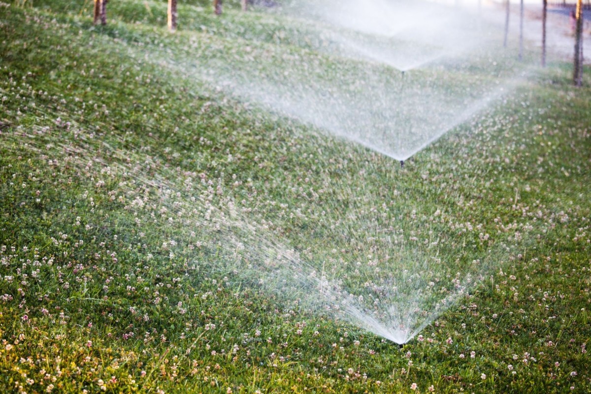 Austex Sprinklers Why Did My Sprinkler Stop Working And What Can I Do   FswxBWIwCydoyVpR2ICZtqdlYLTm3aGFKjD1nGP6 