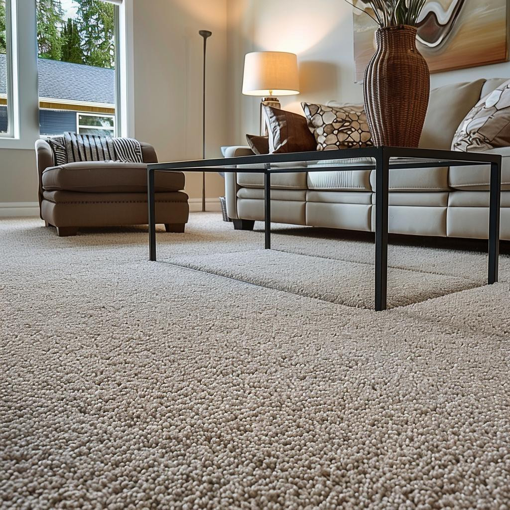 carpet