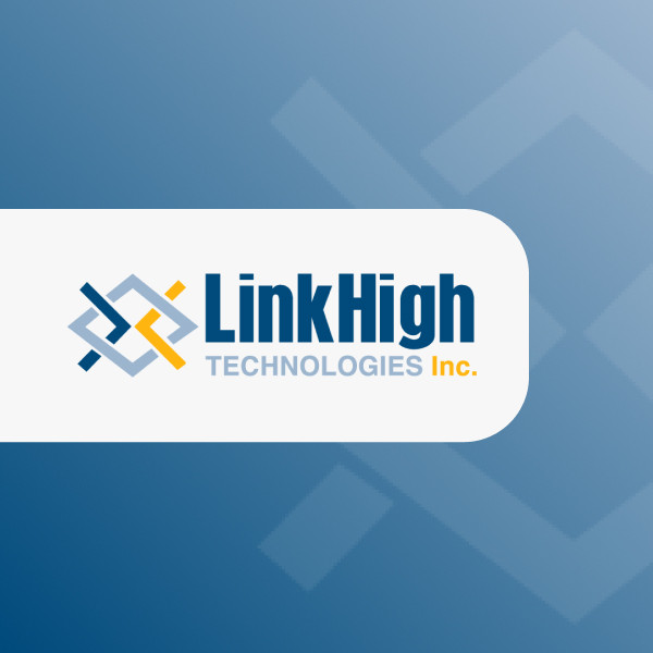 Link High Technologies - New Jersey Managed IT Services Company