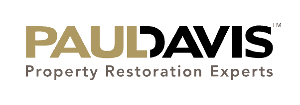 Paul Davis Restoration of Morris and Passaic Counties NJ