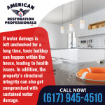 American Restoration Professionals 4.jpg