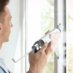 makehomeairtight-.jpg