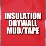 Drywall Mud Tape Winnipeg.jpg