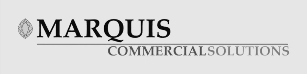 Marquis Commercial Solutions
