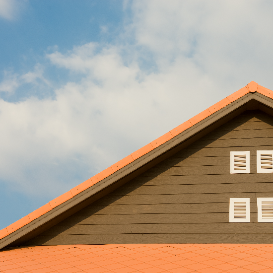 Surebuild Roofing: Flagstaff’s Trusted Roofing Experts