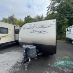 camp Town RV.jpg