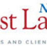 best-lawyers-nominated.jpg