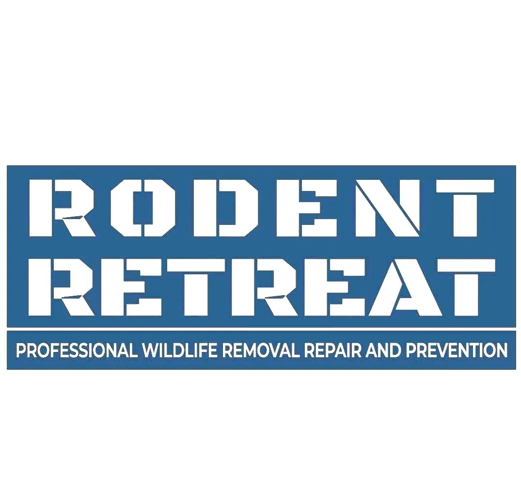 Rodent Retreat