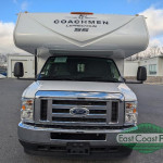 Coachmen RV Leprechaun 210RSS Ford .jpg