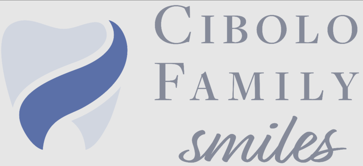 Cibolo Family Smiles