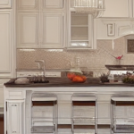 kitchen-remodeling-leads-1.png