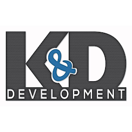 Home Remodeling Services in Denver, CO by K & D Development